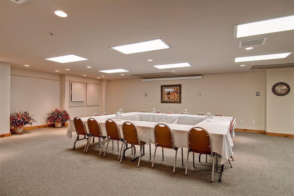 Torian Creekside III Villa Steamboat Springs Bagian luar foto
