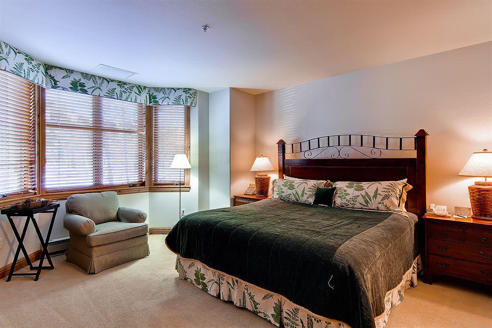 Torian Creekside III Villa Steamboat Springs Bagian luar foto