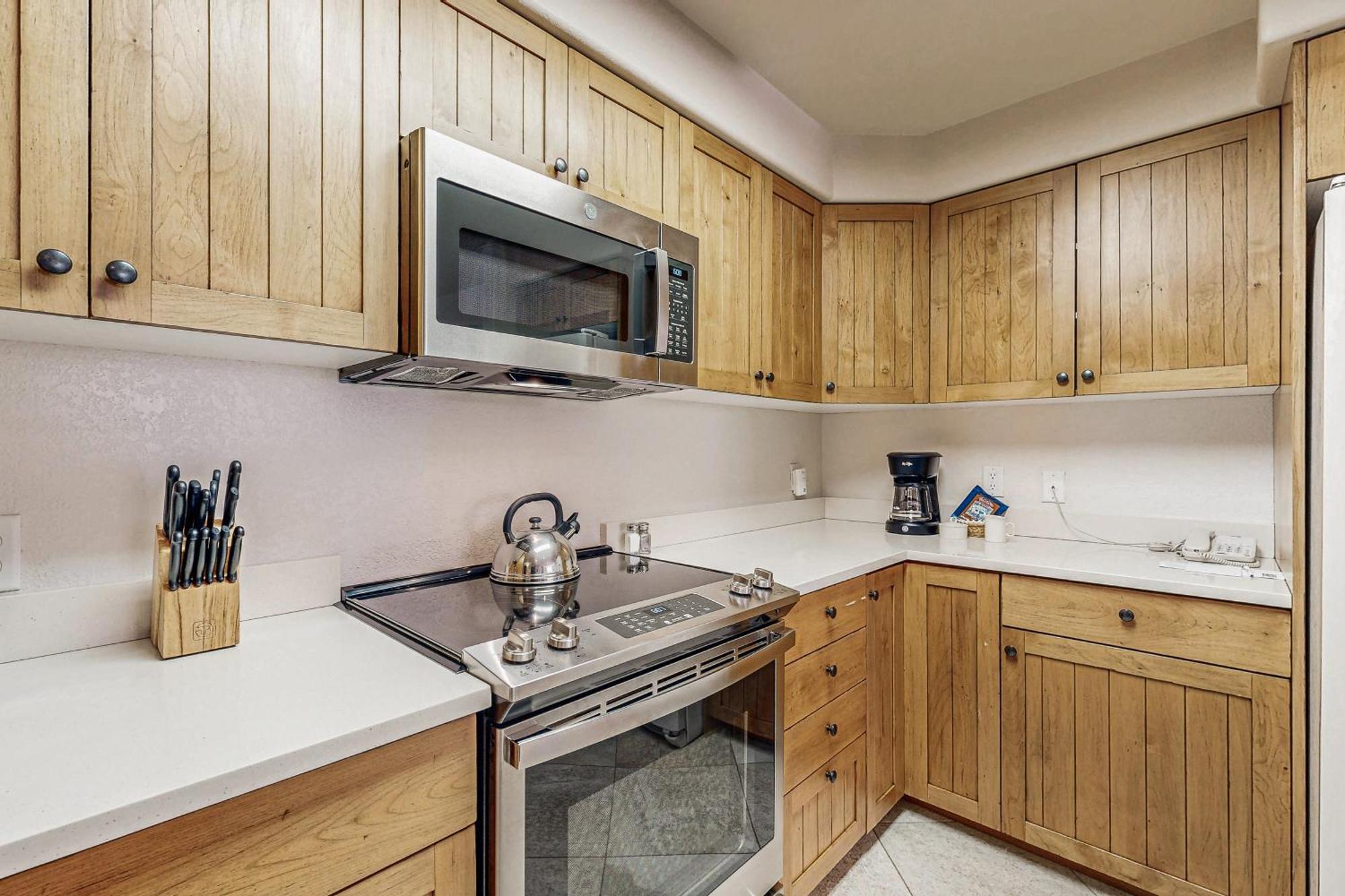 Torian Creekside III Villa Steamboat Springs Bagian luar foto