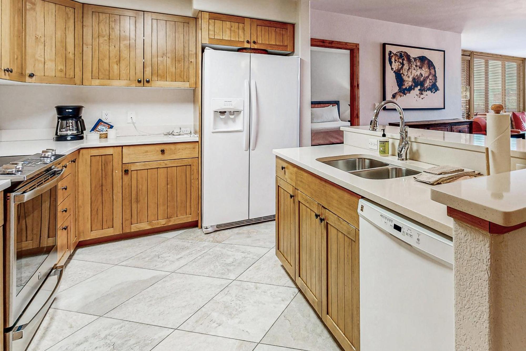 Torian Creekside III Villa Steamboat Springs Bagian luar foto