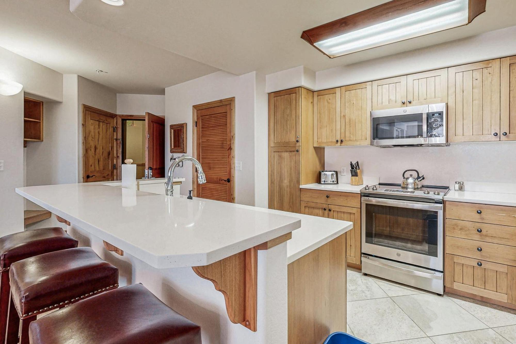 Torian Creekside III Villa Steamboat Springs Bagian luar foto