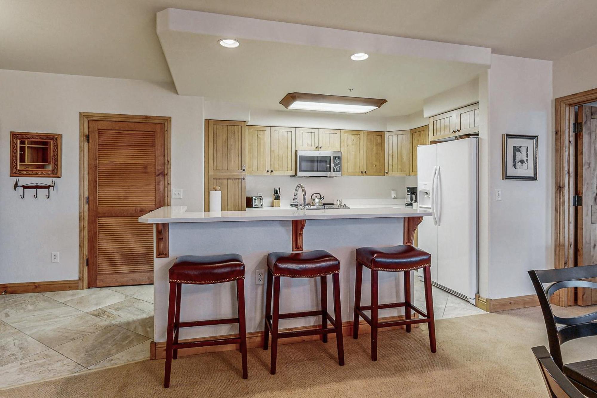 Torian Creekside III Villa Steamboat Springs Bagian luar foto