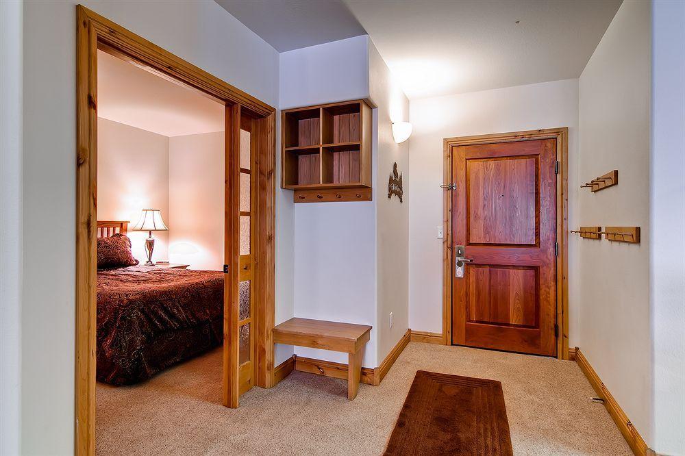 Torian Creekside III Villa Steamboat Springs Bagian luar foto