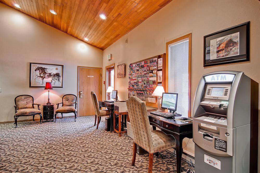 Torian Creekside III Villa Steamboat Springs Bagian luar foto